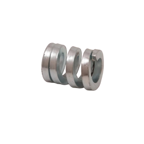 Spiral Compression Spring