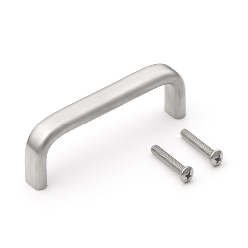Stainless Steel Door Handle