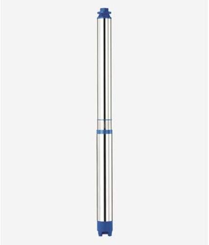 Submersible Pumps