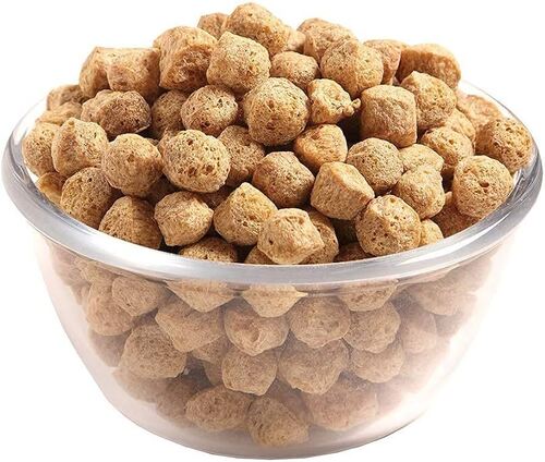 Tasty Soya Chunk