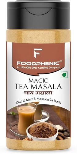 Tea Masala Powder