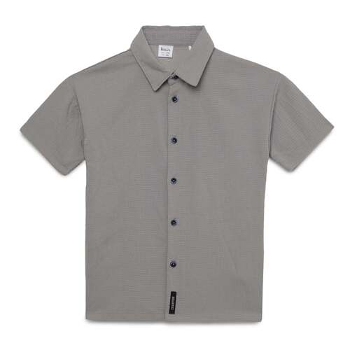 Ultra Premium Plain Shirt