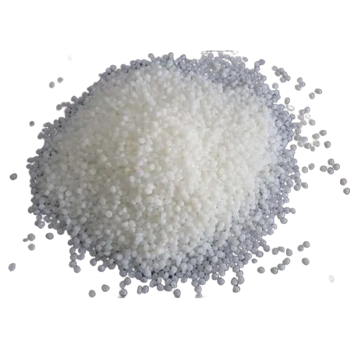 White Eps Granules 