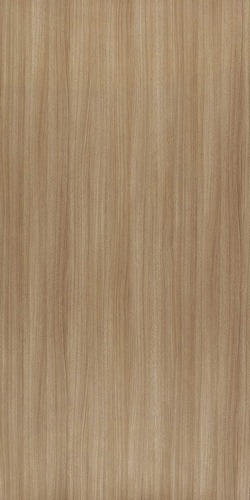 Wood 0.8 Mm Decorative Laminate Sdl-3042 Vnr - Eco Friendly Brown Standard Size | Furniture Decoration
