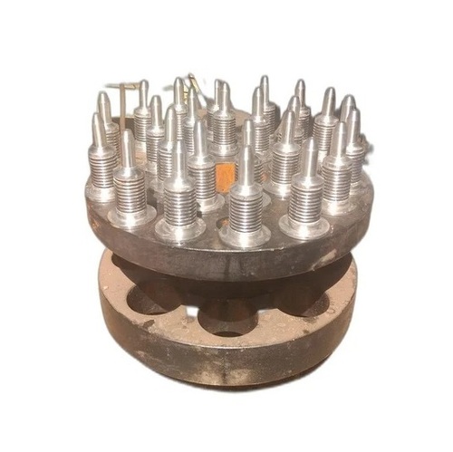 Bellow Valve - Application: Plumbing & Industrial