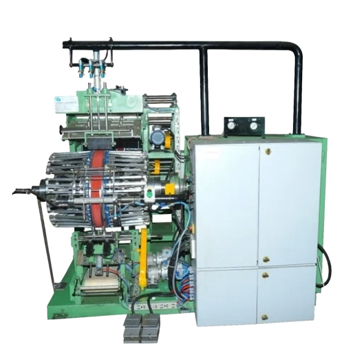 Bicycle Tyre Building Machine 28 Inch