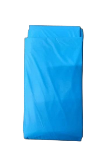 Disposable Bed Sheet
