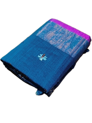 Handloom Saree