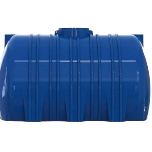 Horizontal Water Tank Mould