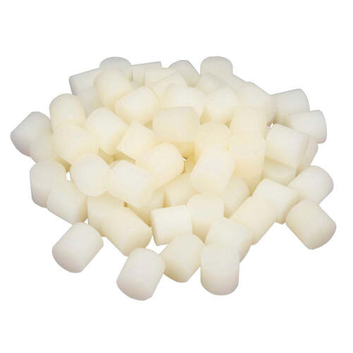 Hot Melt Adhesives