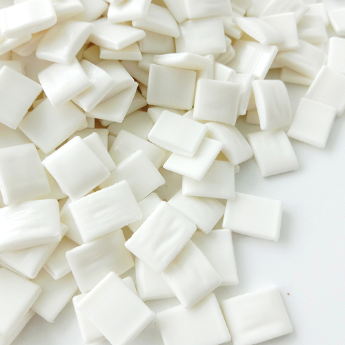 Hot Met Adhesive For Book Binding - White Color Bag Packaging | A Grade 99% Purity 18 Months Shelf Life