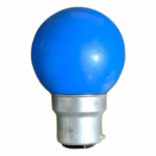 Led Light Bulb