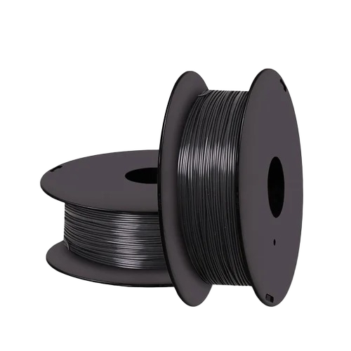 Pla Filament 1.75mm Augment 3di