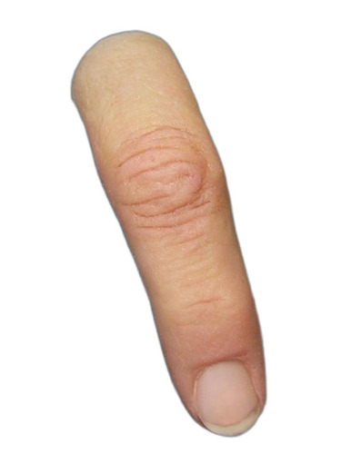 Artificial Finger