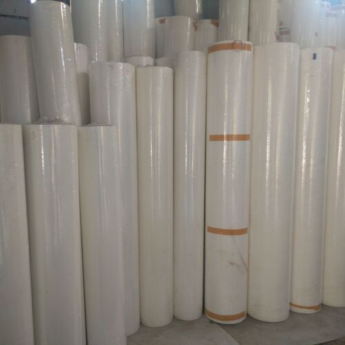 Stretch Film Roll