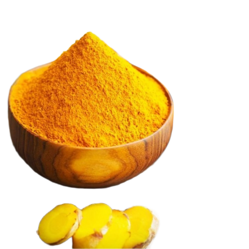 Turmeric Powder
