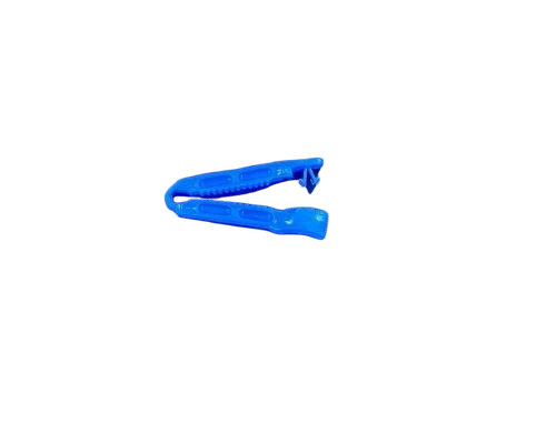 Umbilical Cord Clamp