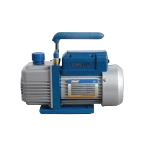 Vacuum Pump