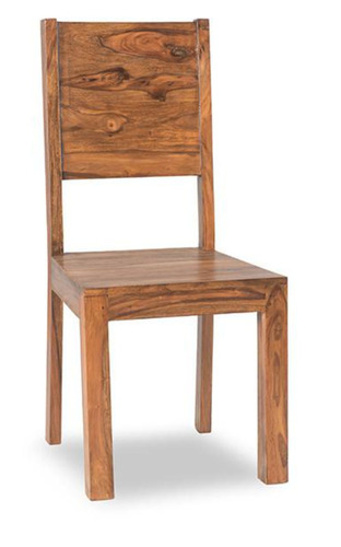 Wooden Chair