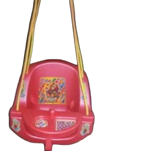 Nandi Swing