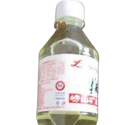 Sodium Hypochlorite Solution