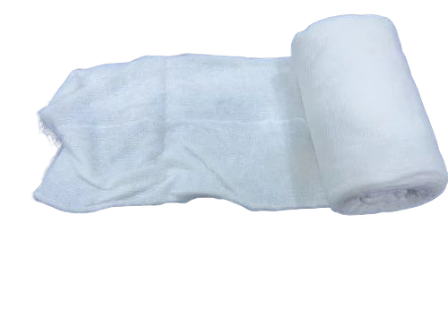 Surgical Gamjee Roll