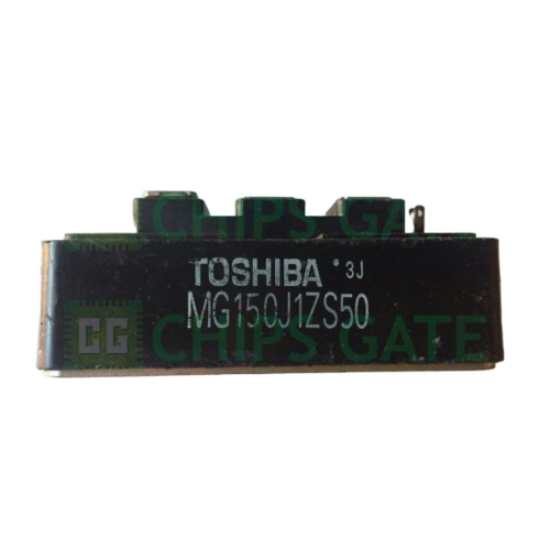 Toshiba Igbt Module