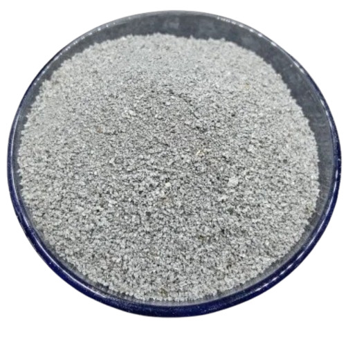 Aluminium Metal Powder 