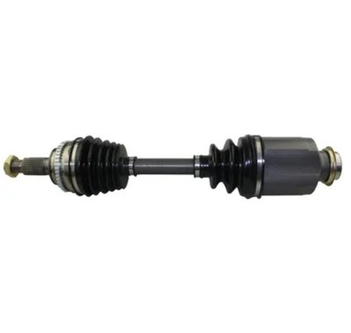 Cv Axle Drive Shaft