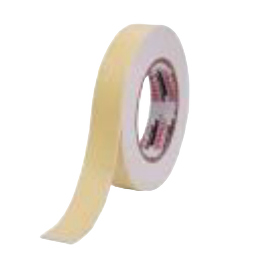 Eva Foam Tape