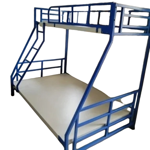 Multicolor Kids Bunk