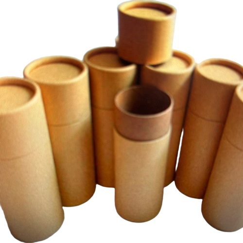 Paper Core Tube 