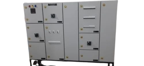 Pdb Electrical Control Panel
