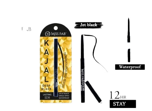 Plastic Mf Kajal