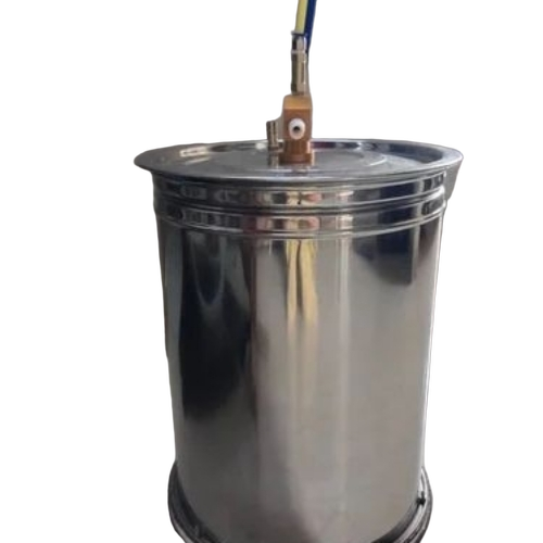 Powder Coating Equipment