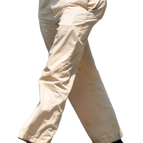 The Pant Trouser