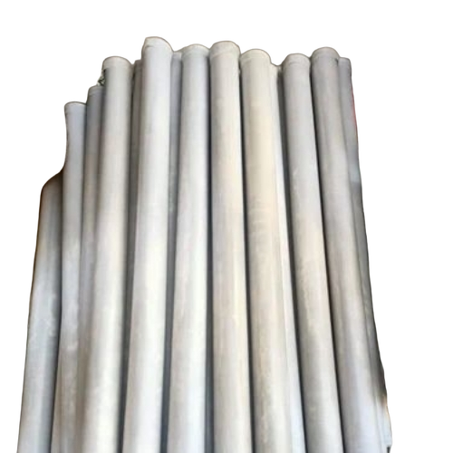 Tube Diffuser 