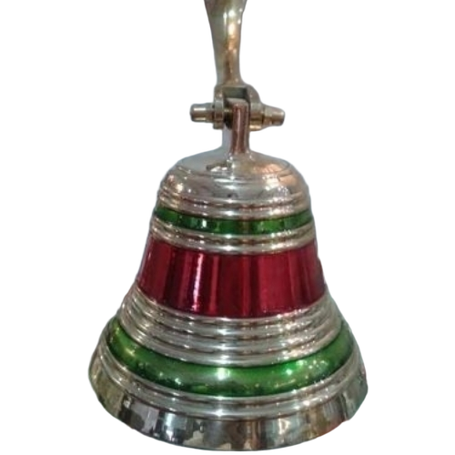 Wall Hanging Bell
