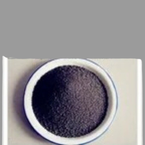 Welding Consumables - Inorganic Solid, 10-60 Mesh, Gray | Submerged-Arc Welding, Acidic pH, LJ-SJ501 AWS A5.17 F6A0-EL12 F7A2-EM12K
