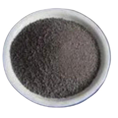 Welding Flux