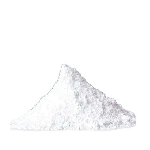 White Dolomite Powder With Less Silica - 40 kg 99% Purity White Industrial Use Loose Packaging