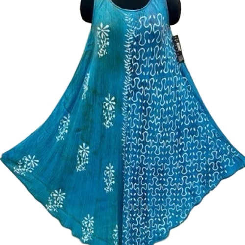 Womens Designer Kurtis