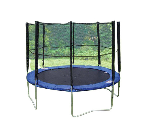 14 Feet Trampoline