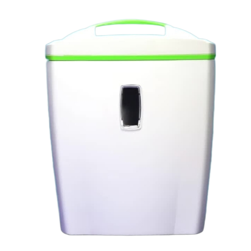 Antiva Paper Shredders