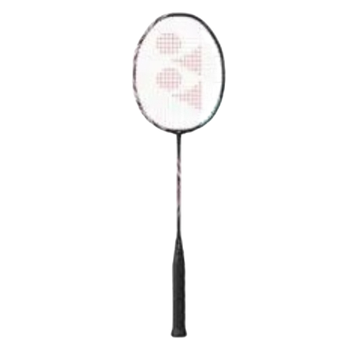 Badminton Racket 303