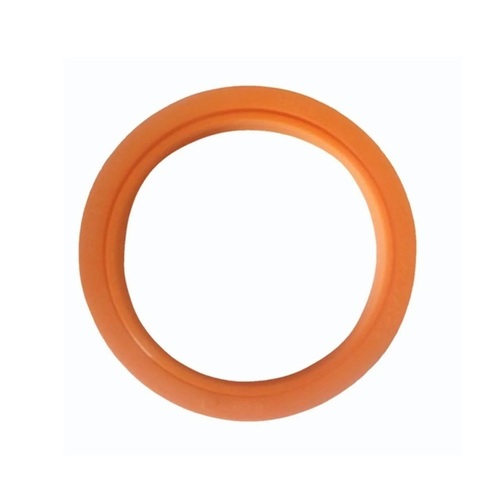 Hydraulic Seals