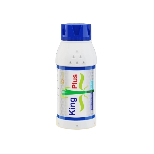 Liquid Hexaconazole Fungicides