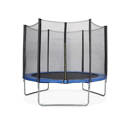 Outdoor Trampoline
