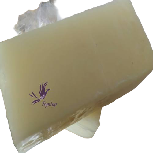 Premium Microcrystalline Wax - White Bulk Density 0.90-0.97 g/cmÂ³ | High Resistivity Moisture Resistance Chemical Stability