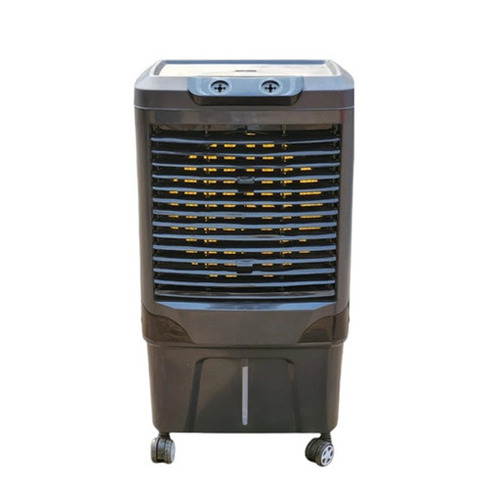 Room Air Cooler